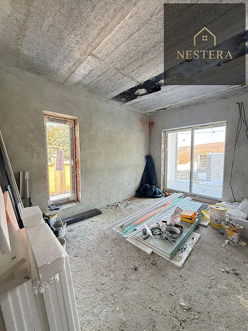 Продаж Будинок 3-кімнатний на Солов'їна вул., 13 Ужгород - фото 12