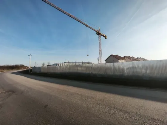 Продаж Приміщення в житловому будинку площа 47 кв.м на Б. Хмельницького Минай