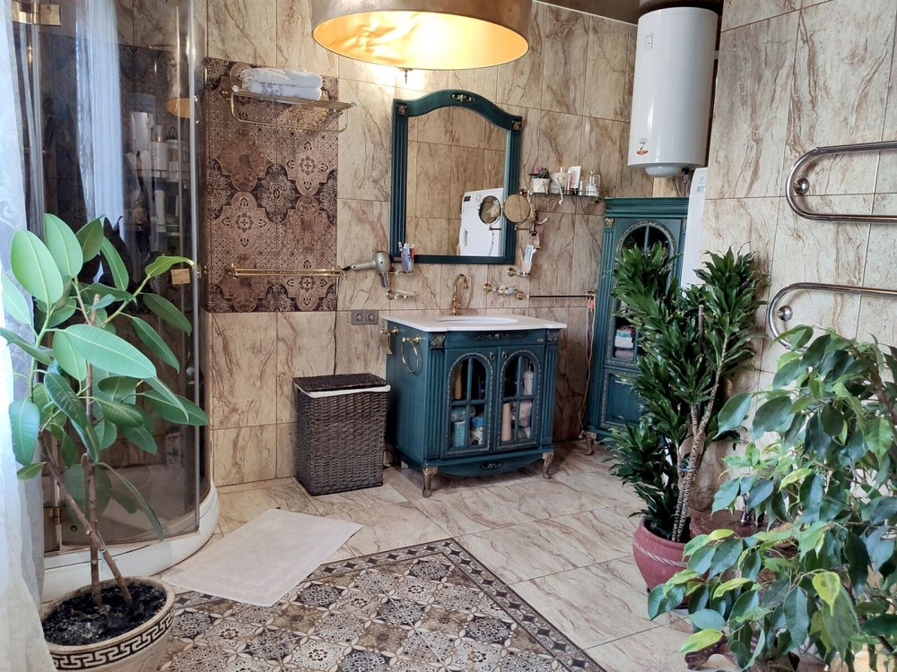 Продаж Будинок на Воронцова пр., 111 Dnipro - photo 4