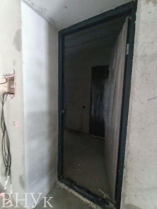 Продаж Квартира 2-кімнатна, 3/9 поверх на Текстильна Тернопіль - фото 11