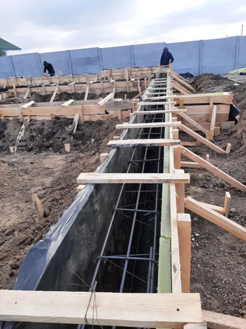 Продаж земельної ділянки Для будівництва приватного житлового будинку площа 15 сот с. Новоолександрівка,  вул. Дружби 9 Дніпро - фото 3