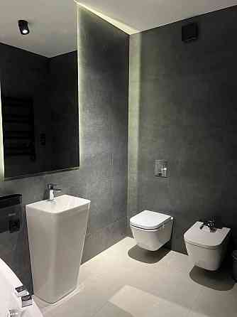 Продаж Квартира 3-кімнатна, 22/25 поверх на Генуэзская ул. Одеса