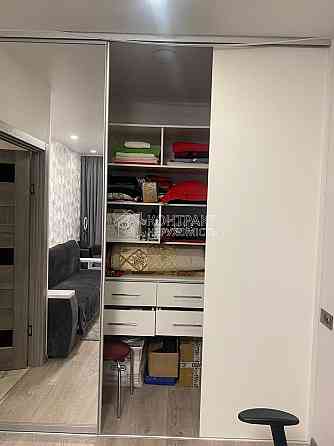 Продаж Квартира 1-кімнатна, 1/9 поверх на вул. Борткевича Kharkiv