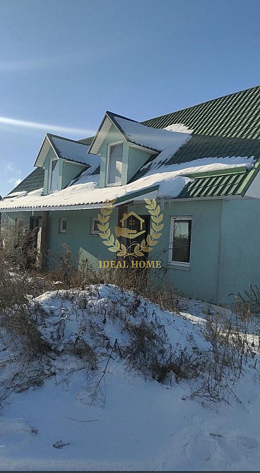 Продаж Будинок 2-кімнатний на Сентябрьская ул., 3  - фото 9