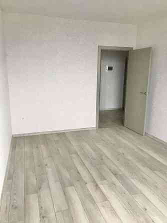 Продаж Квартира 1-кімнатна, 16/17 поверх на Князя Ярослава Мудрого (Академика Глушко) проспект, 17а Odessa