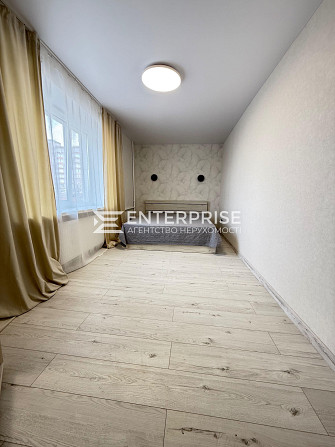 Продаж 2к Квартира 46 кв.м Авіаконструкторська вул. Kiev - photo 4