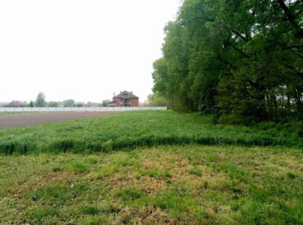 Продаж земельної ділянки 25 соток на Кийловская Вороньківка - фото 1