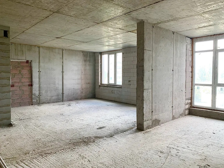 Продаж Квартира 2-кімнатна на ул. Академика Филатова, 2/2 Одеса - фото 7