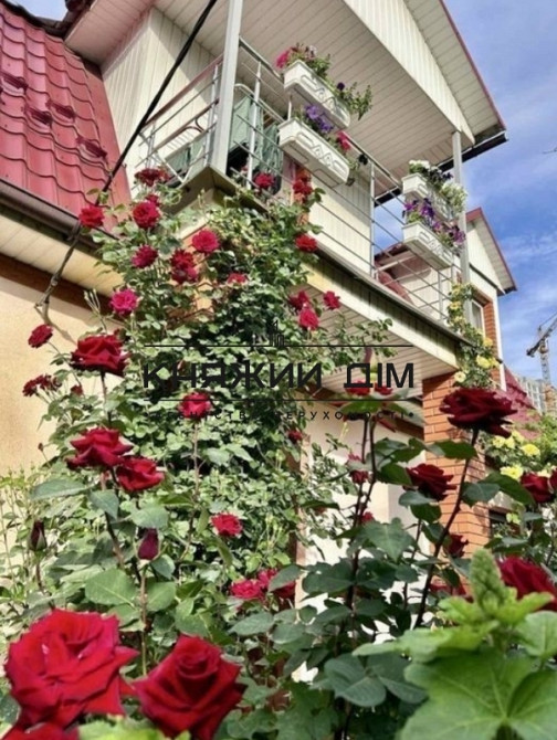 Оренда Квартира 1-кімнатна, 2/2 поверх на Кочерги Ивана ул. Київ - фото 3