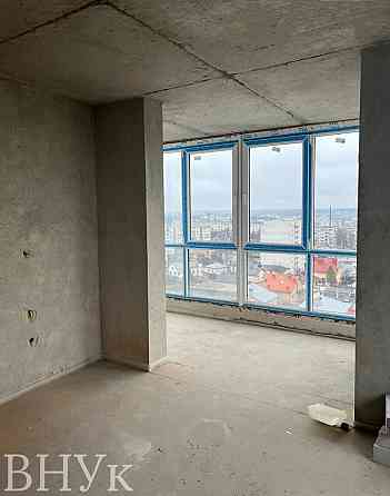 Продаж Квартира 2-кімнатна, 7/11 поверх на вул. Бандери С. Тернопіль