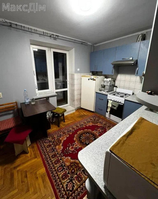 Оренда Будинок 2-кімнатний на вул. За Рудкою Ternopil' - photo 3