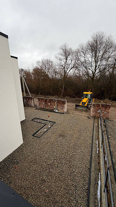 Продаж Будинок на Патріарха Володимира Vovchynets - photo 18