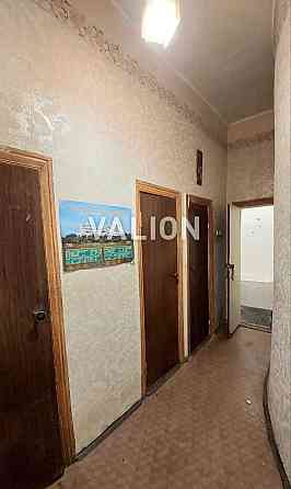 Продаж Квартира 1-кімнатна, 3/4 поверх на Петлюри вул., д. 22 Київ