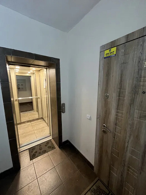 Продаж Квартира 1-кімнатна, 7/8 поверх на вул. Залізнична Івано-Франківськ - фото 14