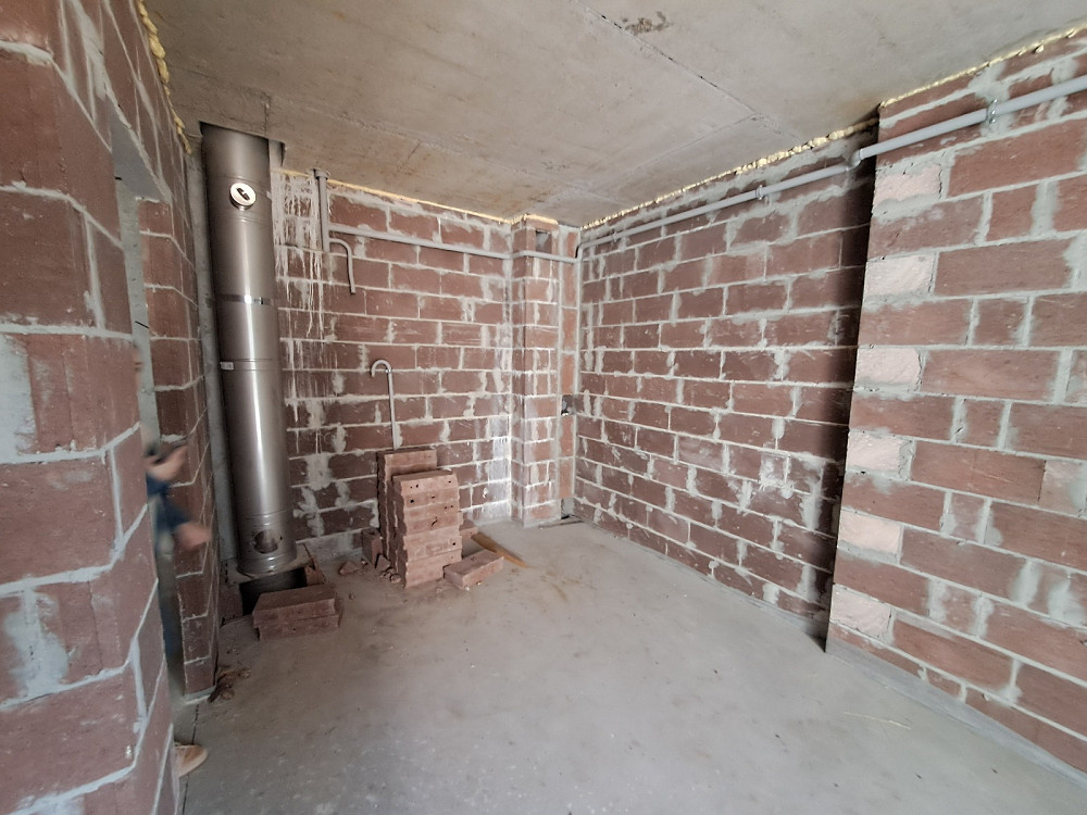 Продаж 1к квартири по вул. Підволочиське шосе, Східний. Тернопіль Тернопіль - фото 5