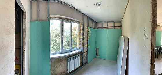 Продається 2-кімнатна квартира в Солом"янському районі Київ