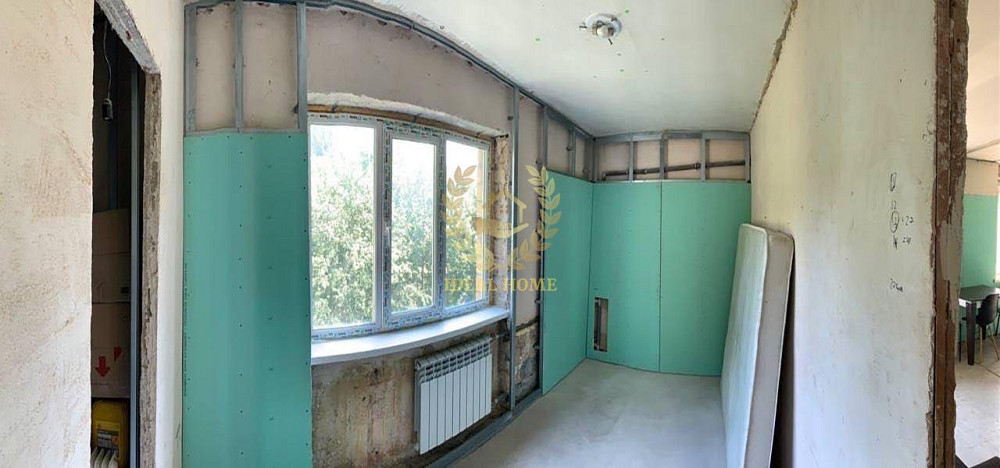 Продається 2-кімнатна квартира в Солом"янському районі Київ - фото 6