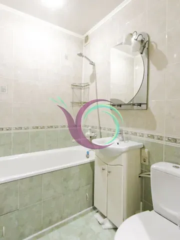 Продажа 2-этажный   102.6 кв.м 3 комн.  Луцк - изображение 15