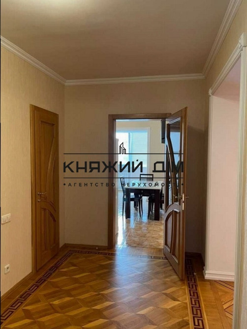 Продажа отличной 3-х к. квартиры на Позняках. № 21135505 Київ - фото 10