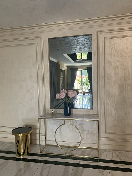 Продаж торгове приміщення на Морская вул., 8а поверх - 1/12 Одесса - изображение 17