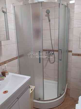 Продаж Квартира 1-кімнатна, 1/12 поверх на вул. Салтівське Kharkiv