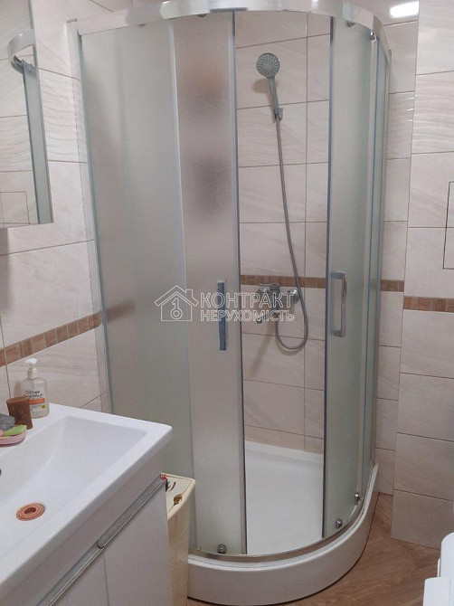 Продаж Квартира 1-кімнатна, 1/12 поверх на вул. Салтівське Kharkiv - photo 6