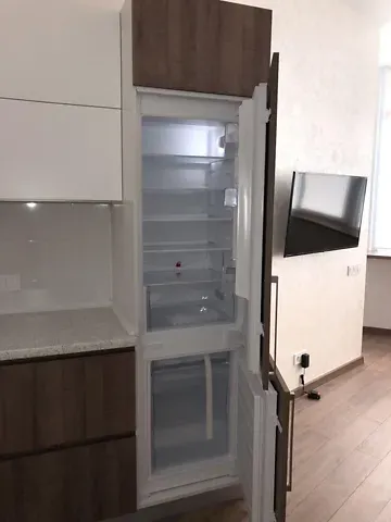 Оренда 2к Квартира 50 кв.м ЖК Чкаловський Дніпро - фото 9