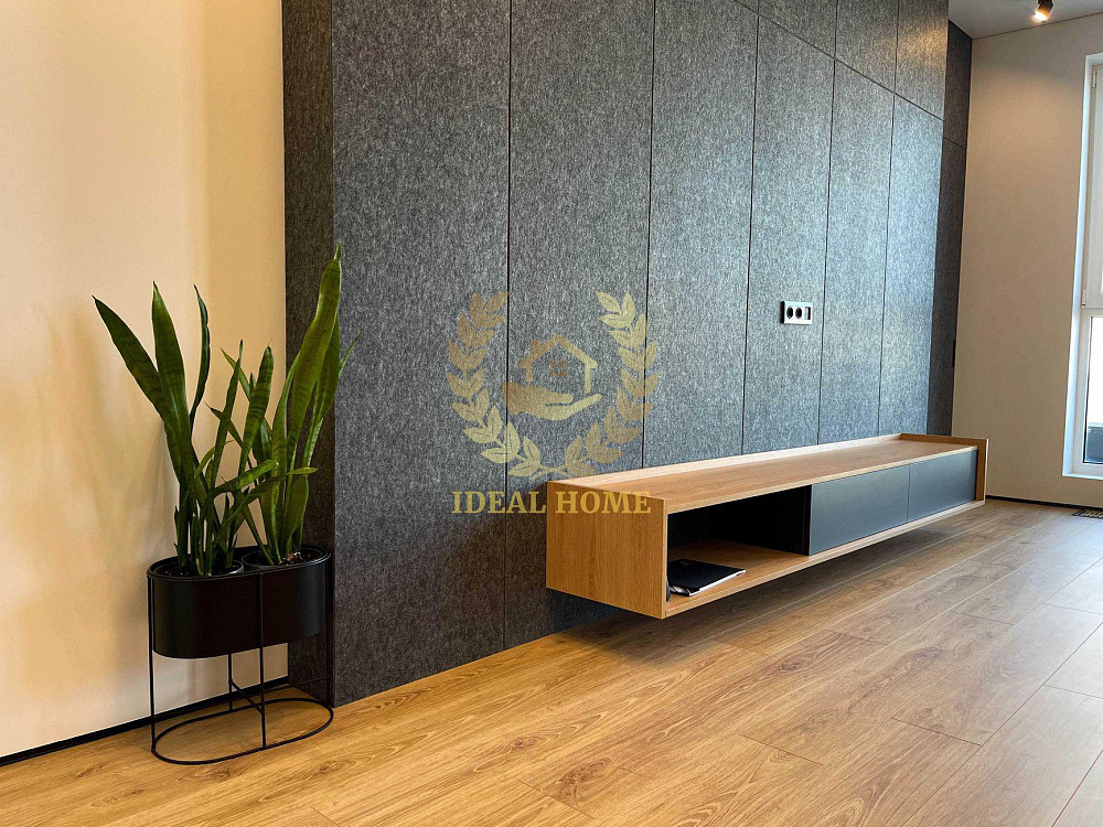 Продаж Квартира 2-кімнатна на Ревуцкого ул., 40В Київ - фото 16