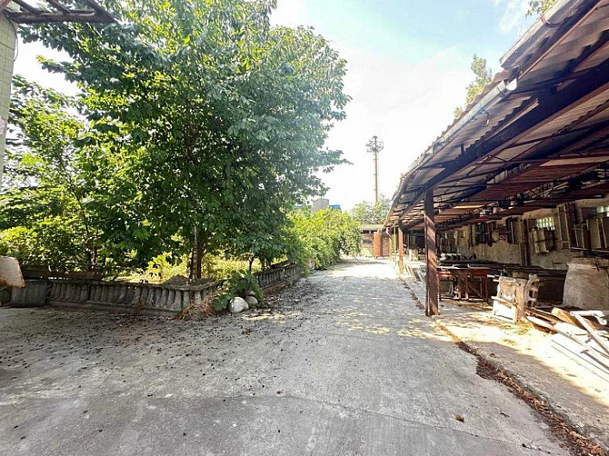 Малиновський, вулиця Василя Стуса Одеса - фото 17