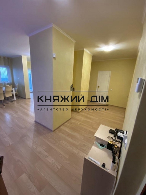 Продаж 2-кімнатної видової квартири ЖК Київ - фото 16