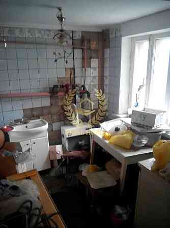 Продаж Будинок 3-кімнатний на 1 мая ул. 