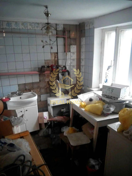 Продаж Будинок 3-кімнатний на 1 мая ул.  - photo 4