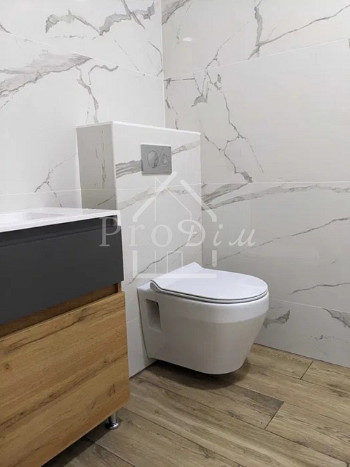 Оренда Квартира 1-кімнатна, 3/10 поверх на Боголюбова, 13в  - фото 3