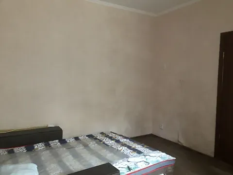 Продаж 2к Квартира 41.7 кв.м Рюміна вулиця 1 Миколаїв - фото 7