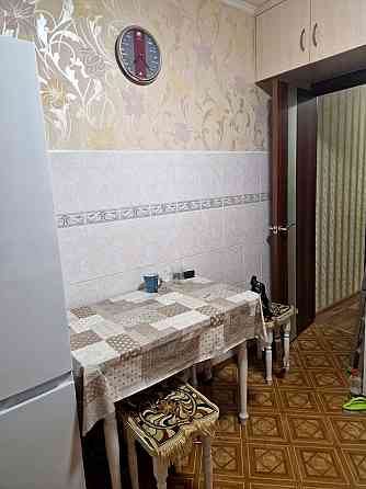 Оренда Квартира 1-кімнатна, 6/9 поверх на Менделєєва, 12 Kiev