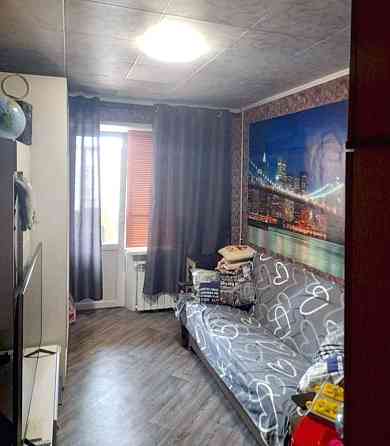 Продаж Квартира 3-кімнатна, 9/10 поверх на Усенко ул., 13 Dnipro