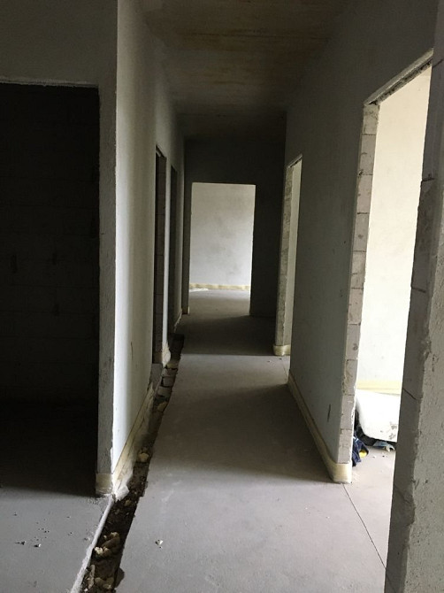 Продаж Квартира на улица Стороженка Олекси Львів - фото 3