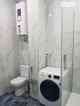 Оренда Квартира 2-кімнатна, 8/18 поверх на ул. Коперника Київ