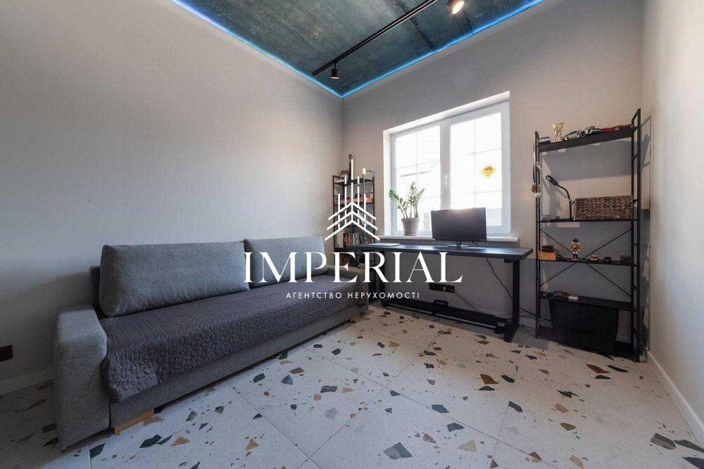 Продаж Будинок 4-кімнатний на вул. Ранкова Крюкивщина - изображение 14