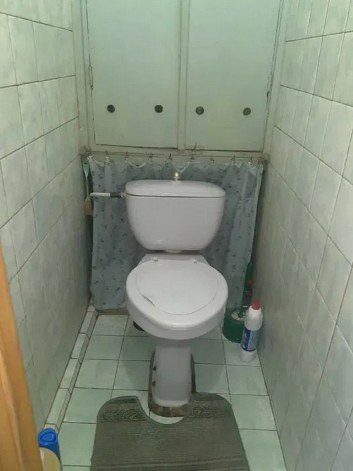 Оренда Квартира 2-кімнатна, 5/16 поверх на Березняківська, 2 Київ - фото 6