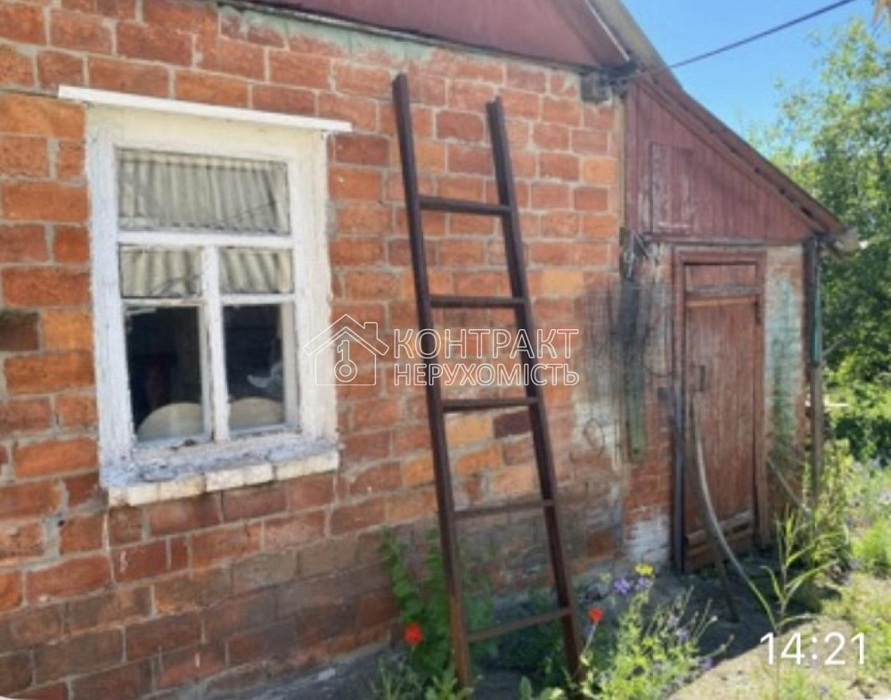 Продаж Будинок 4-кімнатний на вул. Високовольтний Харків - фото 12