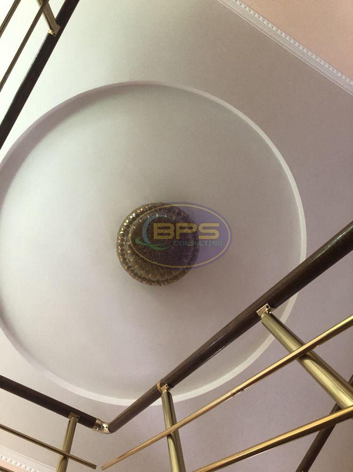 Продаж 2-поверховий Будинок з ділянкою 14 сот 306 кв.м 6 кімн. на Чорноморців вул. Сухий Лиман - фото 9