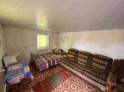 продам будинок медвин Медвин (Іванківський район)