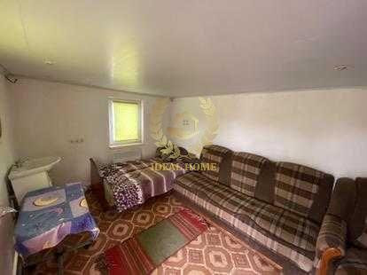 продам будинок медвин Медвин (Іванківський район) - фото 4