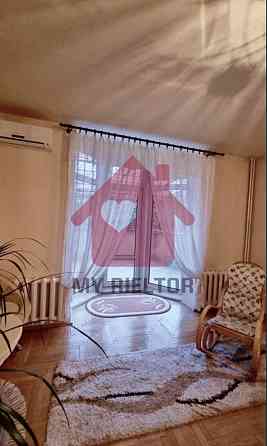 Продаж Будинок Ужгород