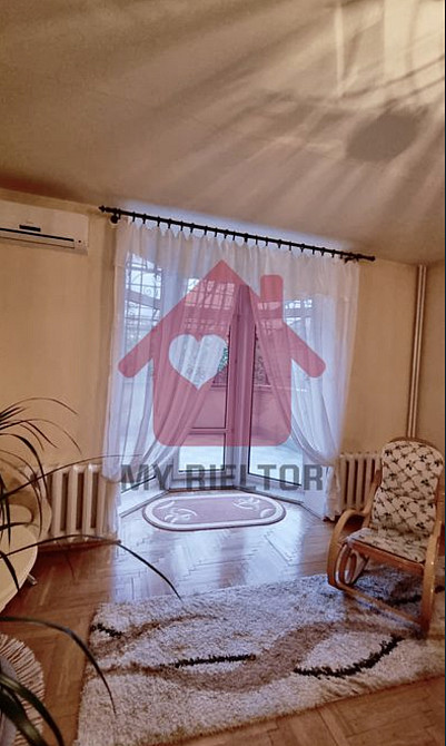 Продаж Будинок Ужгород - фото 1