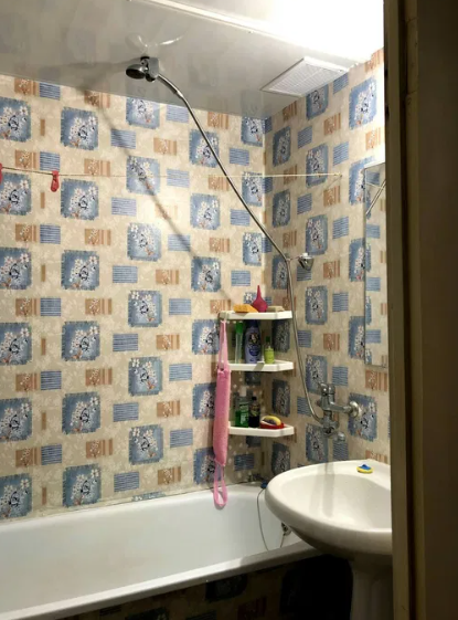 Продам 1-комнатную квартиру по улице Добровольского Одеса - фото 5