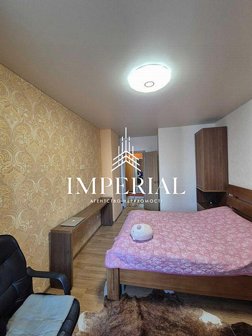 Продаж Квартира 2-кімнатна, 20/24 поверх на вул. Глушкова Академіка Київ - фото 18