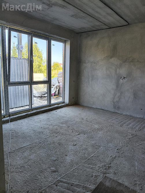 Продаж Будинок 4-кімнатний на вул. Наливайка Байківці - фото 5