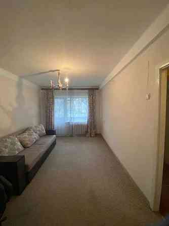 Оренда Квартира 2-кімнатна, 2/5 поверх на ул. Азербайджанская, 2 Kiev